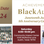 save the date juneteenth jubilee